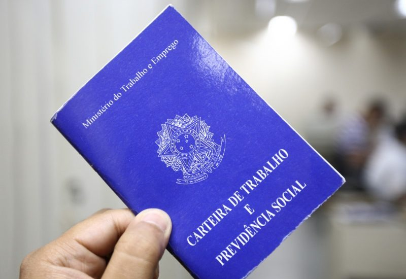 PAT de Itapetininga tem 340 vagas de emprego nesta sexta-feira (16)