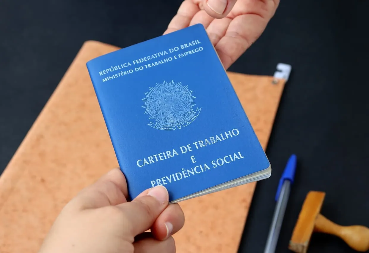 PAT de Itapetininga tem 322 vagas de emprego nesta quinta-feira, dia 23 de abril