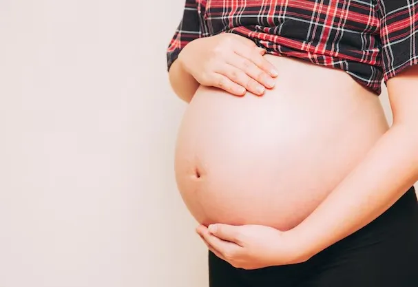 Gestantes de Itapetininga recebem orientações e kit enxoval por meio do Projeto “Acolhe Mamãe” do Fundo Social de Solidariedade