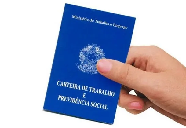 PAT de Itapetininga tem 286 vagas de emprego nesta quarta-feira, dia 11 de fevereiro