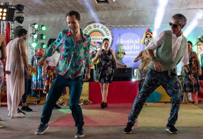 Itapetininga recebe o Circuito Sesc de Artes no próximo dia 26 de agosto com diversas atrações gratuitas  