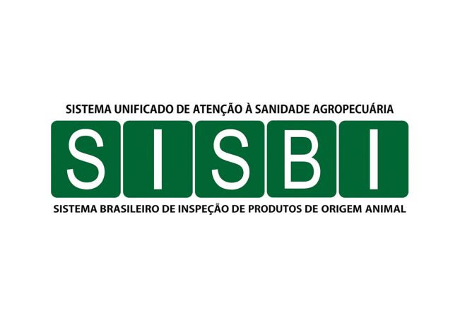 Itapetininga é o 5º município do Estado de São Paulo a receber o selo Sisbi 
