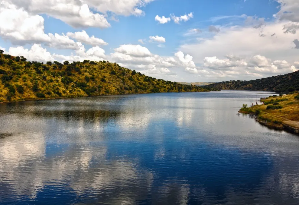 Dia Mundial da Água: 1º Fórum de discussão sobre Água e Educação Ambiental do CBH-ALPA