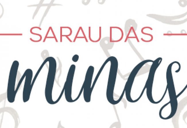 Cultura prepara homenagem às mulheres 