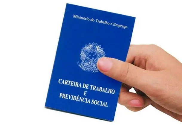 PAT de Itapetininga tem 317 oportunidades de emprego na próxima segunda-feira, dia 8 de dezembro