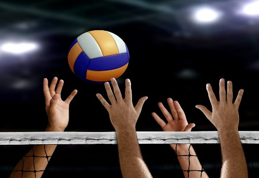 “Escolinhas de Esportes” têm grade ampliada em mais de 10 modalidades gratuitas na FKB e inscrições começam na segunda (17)
