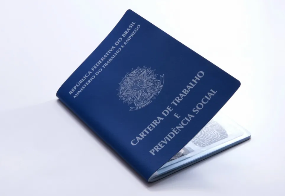 PAT de Itapetininga tem 230 oportunidades de emprego nesta quinta-feira, dia 18 de dezembro