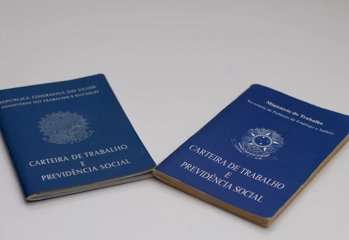 PAT de Itapetininga tem 177 vagas disponíveis nesta quinta-feira (13)