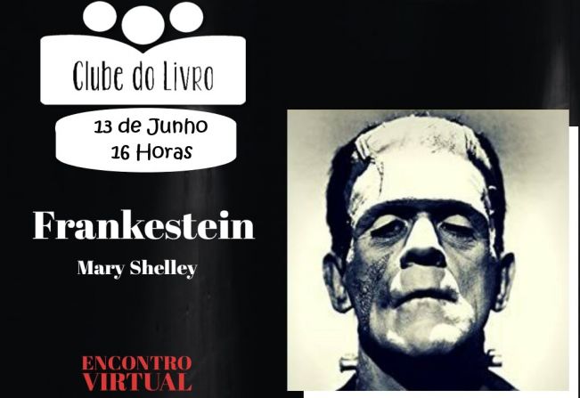 Biblioteca Municipal realiza Clube do Livro Virtual em Itapetininga