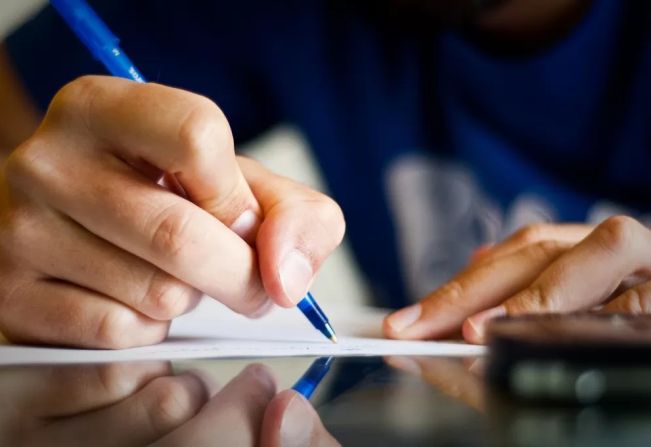 Itapetininga terá Seminário sobre Políticas Públicas de Cultura nesta quarta-feira, dia 24