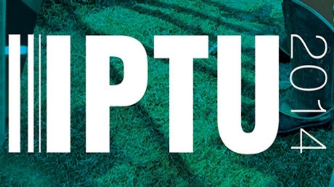 ATENDE FÁCIL ORIENTA SOBRE REQUERIMENTO PARA ISENÇÃO DO IPTU