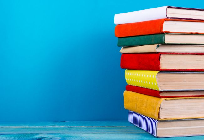 Biblioteca Municipal  terá “Festeja Livro”, evento de incentivo à leitura