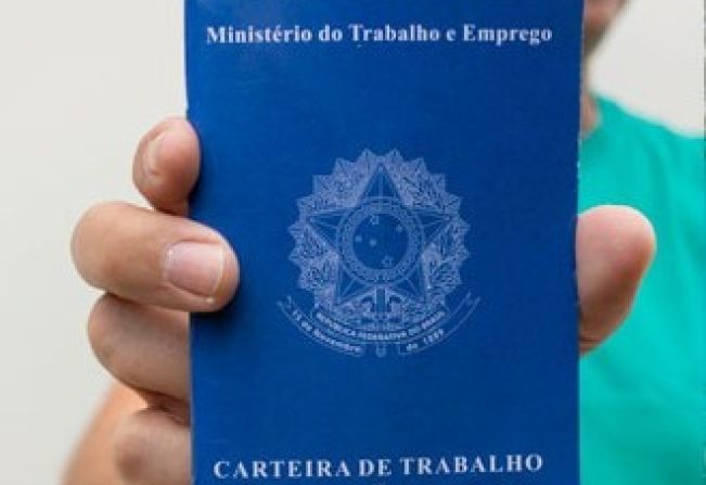 PAT de Itapetininga possui 370 vagas disponíveis para diversos cargos e 155 oportunidades são para pessoas sem experiência