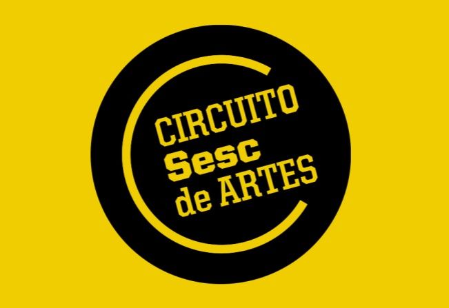 Itapetininga recebe Circuito Sesc de Artes 2024 no dia 19 de maio