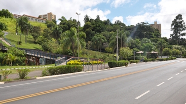 2ª AUDIÊNCIA PÚBLICA SOBRE O PLANO DIRETOR É NA SEMANA QUE VEM