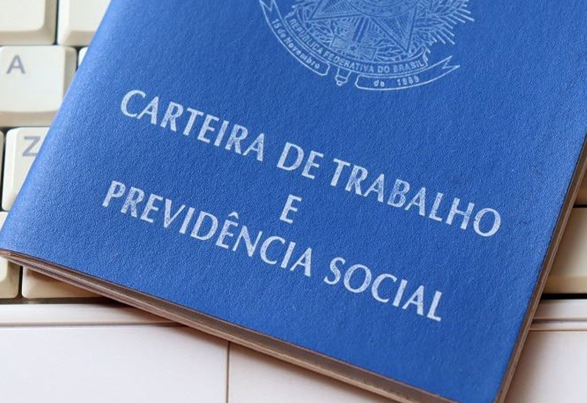Itapetininga tem 216 vagas disponíveis no PAT na quinta-feira (13)