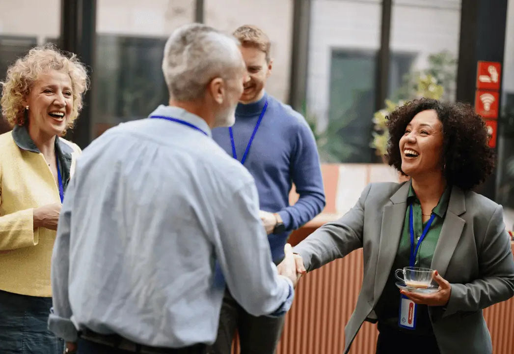 340 oportunidades de emprego estão disponíveis no PAT de Itapetininga na quinta-feira, 16