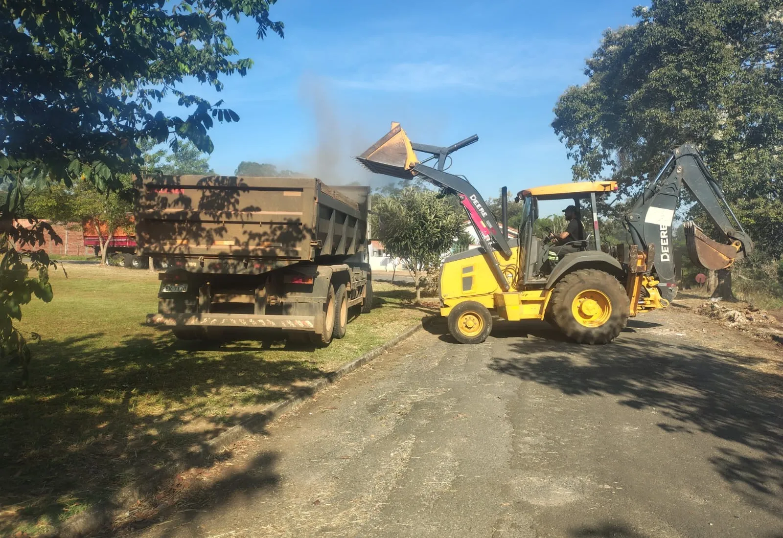 Prefeitura de Itapetininga realiza Mutirão contra a Dengue na vila Mazzei nos dias 30 e 31 de maio, sábado e domingo