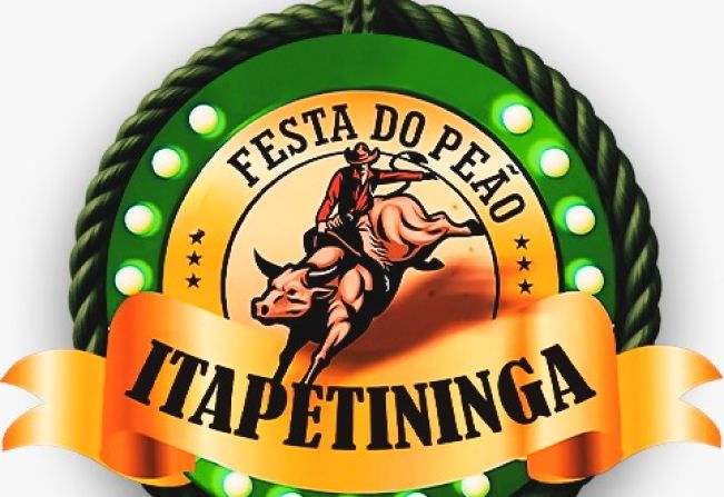 Notícia - Festa do Peão de Itapetininga anuncia pontos de troca de  ingressos e relação de alimentos para sh - Prefeitura Municipal de  ITAPETININGA