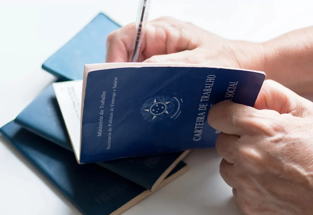 PAT de Itapetininga tem mais de 400 oportunidades de emprego nesta terça-feira, dia 11 de novembro