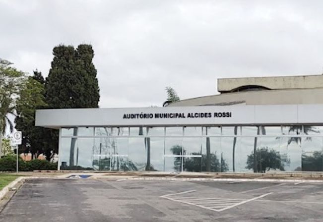 Circuito Correr e Caminhar de Itapetininga terá 1ª Etapa neste domingo (27), com largada em frente ao Auditório Municipal no Jardim Marabá