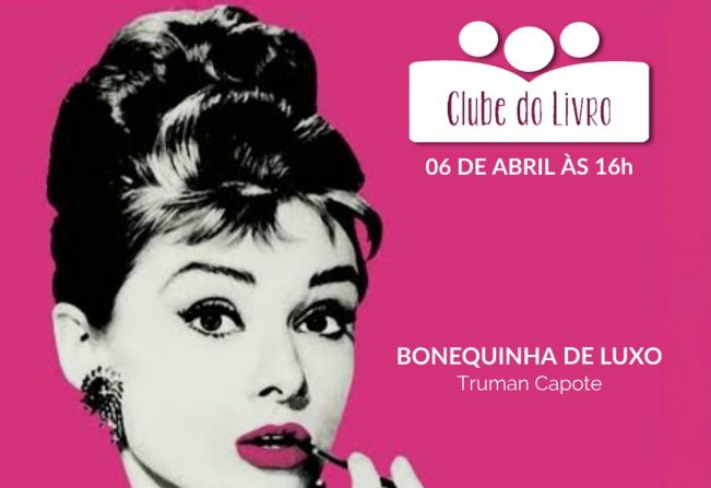 Biblioteca Municipal de Itapetininga oferece programação literária para toda a família