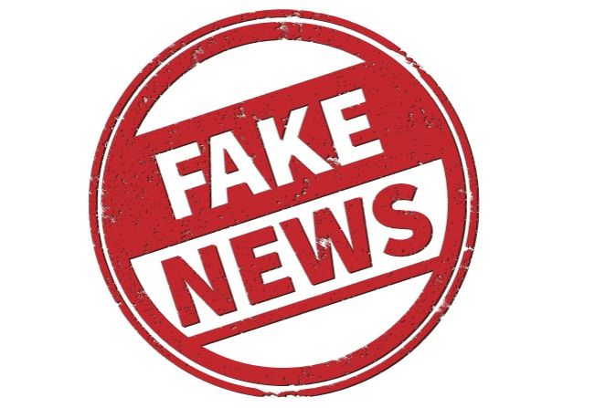 Comunicado - Fake News - Suspeita de Golpe em Itapetininga