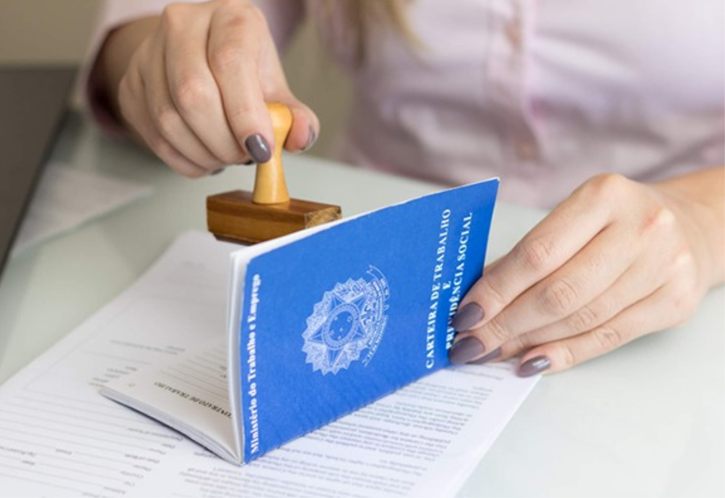 PAT de Itapetininga tem 234 oportunidades de emprego nesta quarta-feira (25)