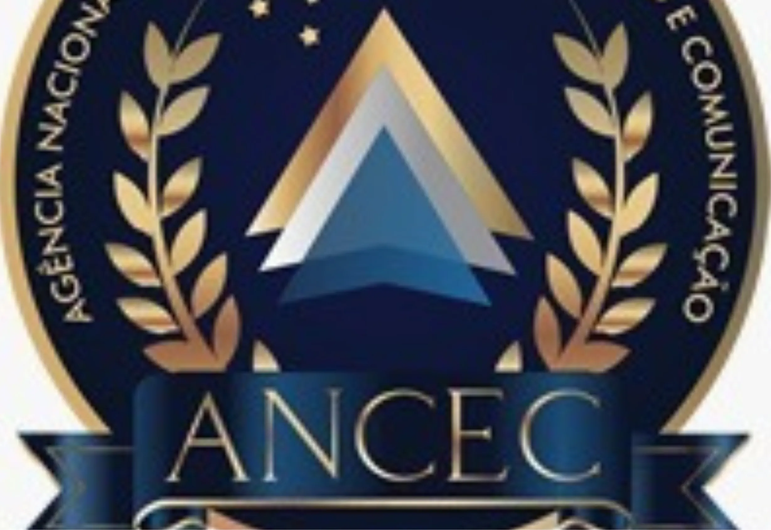 Itapetininga conquista reconhecimento estadual e recebe Selo Responsabilidade Cultural da ANCEC