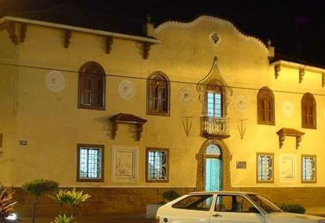 Secretaria de Cultura e Turismo lançará primeiro Mapa Cultural Interativo de Itapetininga