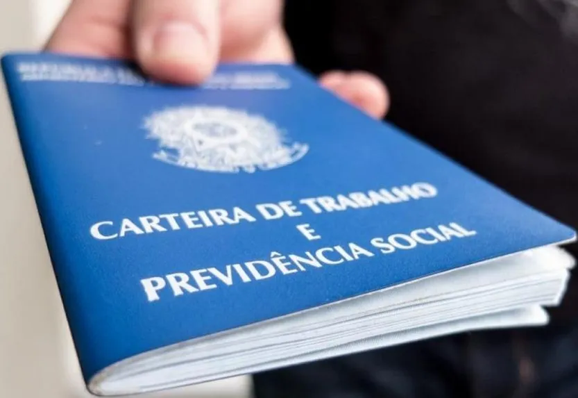 PAT de Itapetininga tem 128 vagas de emprego nesta sexta-feira (9)