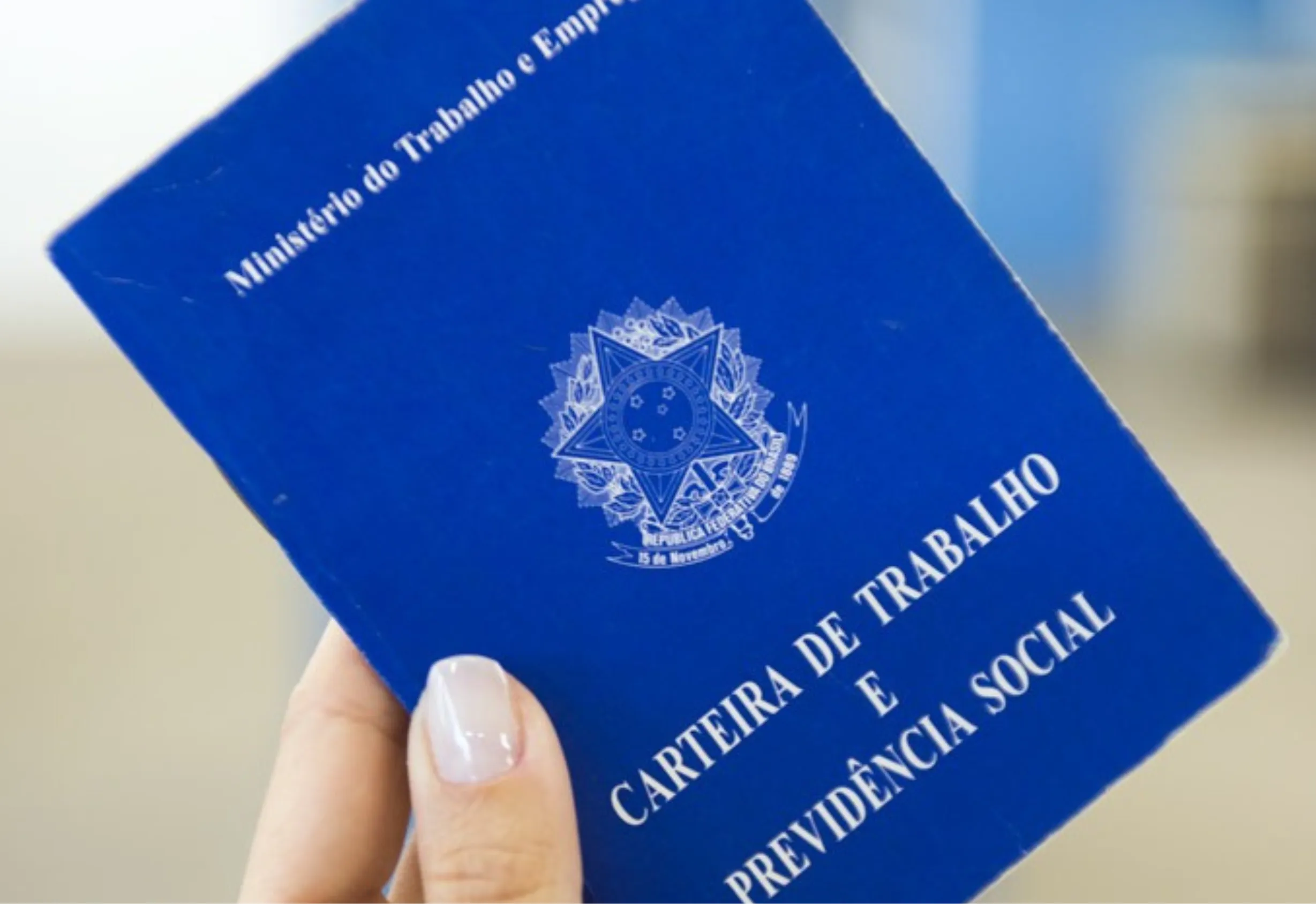 PAT de Itapetininga tem 323 vagas de emprego nesta quarta-feira, dia 4 de março