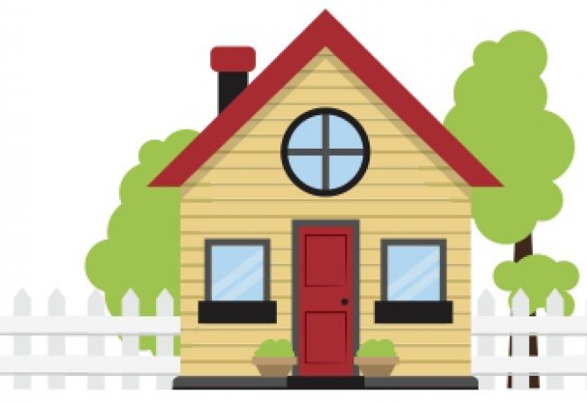 Terceira Residência Terapêutica será entregue