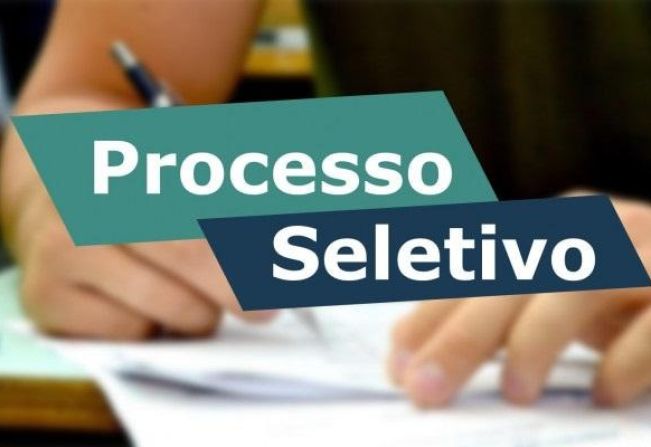 Prefeitura de Itapetininga abre novo Processo Seletivo do Programa Guarda Aprendiz para contratação de 31 jovens entre 18 a 24 anos