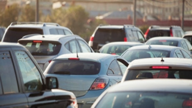 VISANDO MOBILIDADE URBANA PREFEITURA FARÁ ALTERAÇÕES EM VIAS