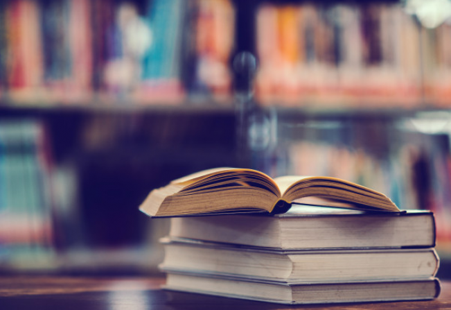 Biblioteca Municipal divulga regulamento para utilização da Biblioteca Digital