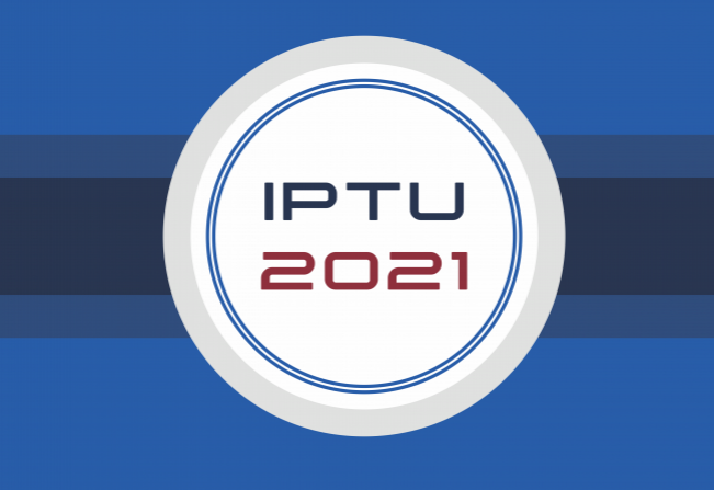 Atenção moradores de Itapetininga! Carnês de IPTU 2021 vão ser entregues nos próximos dias