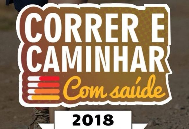 Inscrições para 2ª Etapa estarão abertas a partir do dia 5