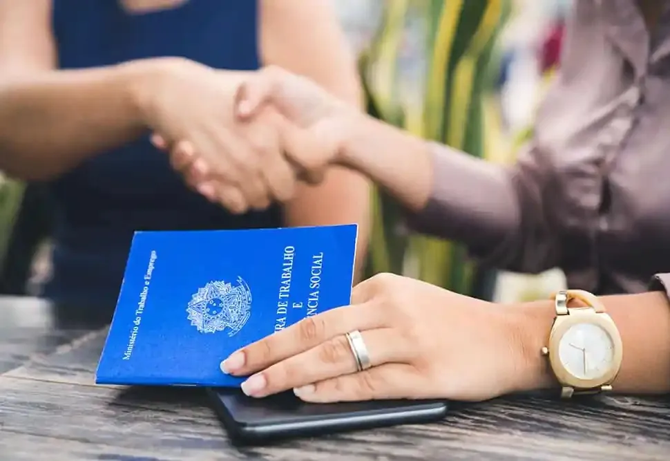 PAT de Itapetininga tem 319 vagas de emprego nesta terça-feira, dia 2 de junho