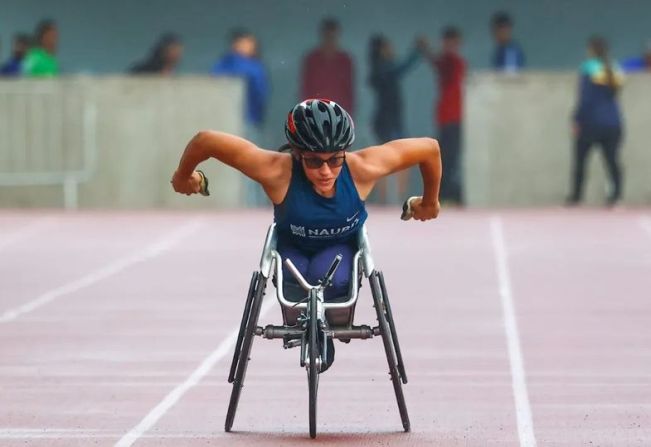 Atletas itapetininganos em diversas competições esportivas neste fim de semana 