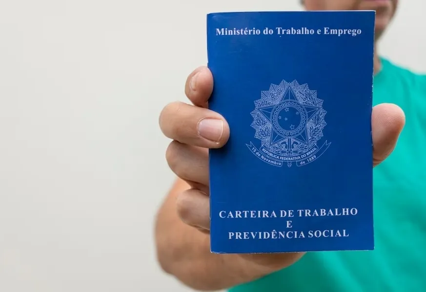 PAT de Itapetininga tem quase 600 vagas de emprego nesta quinta-feira (22)