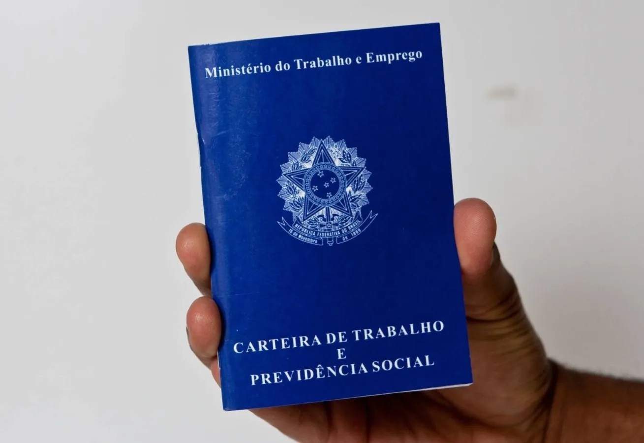 PAT de Itapetininga tem quase 600 vagas de emprego nesta terça-feira (20)