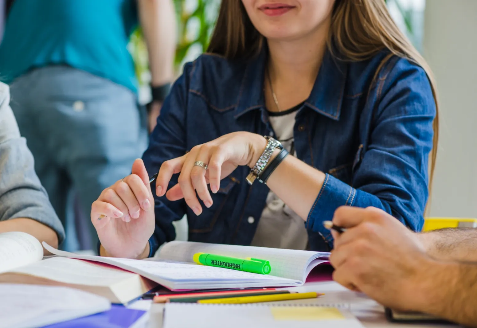IFSP divulga resultado final do processo seletivo para cursos técnicos do 1º semestre