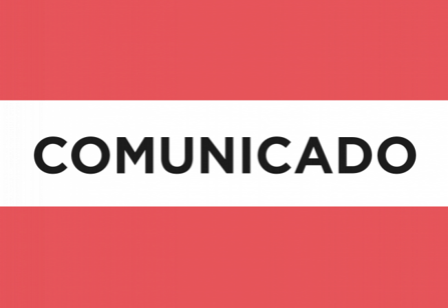  A Prefeitura de Itapetininga informa o 