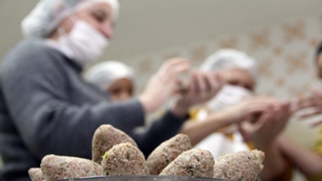 Fundo Social inicia novo curso