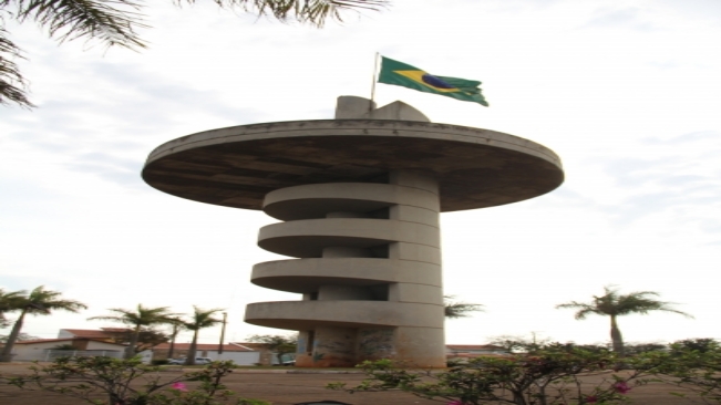 Cidade terá projeto para divulgação de Arte