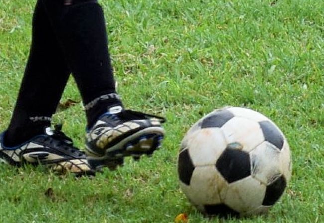 Municipal de Futebol Adulto com inscrições abertas até o dia 10 em Itapetininga