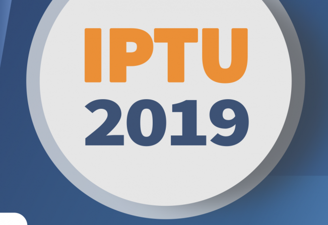 Carnês de IPTU de Itapetininga já estão disponíveis no site oficial