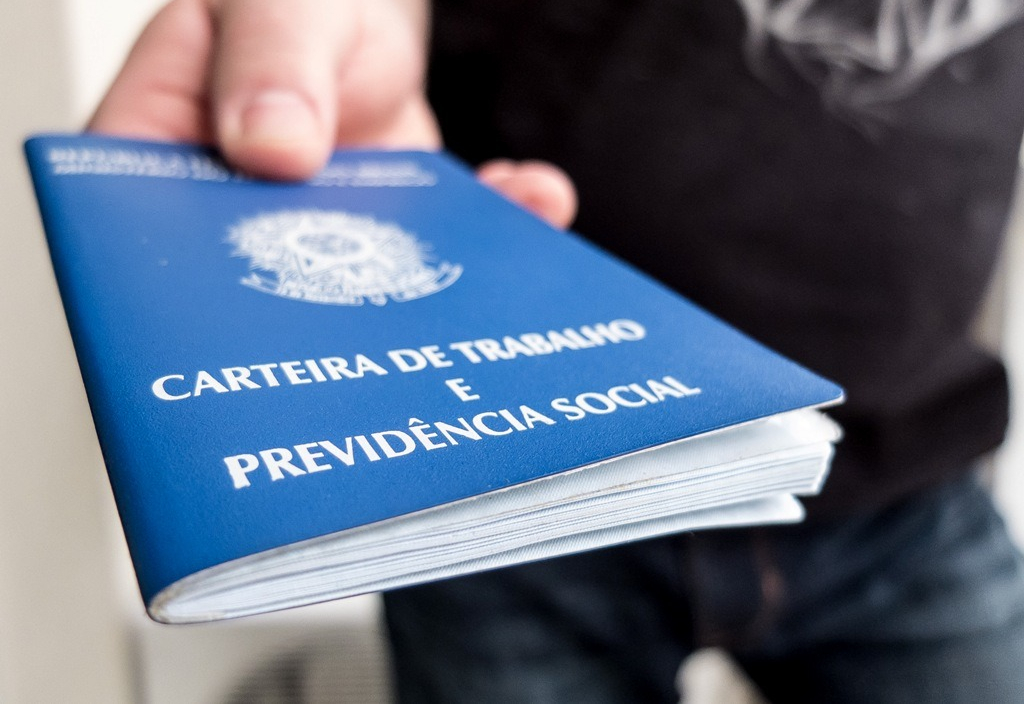 PAT de Itapetininga tem quase 250 oportunidades de trabalho nesta terça-feira (18)