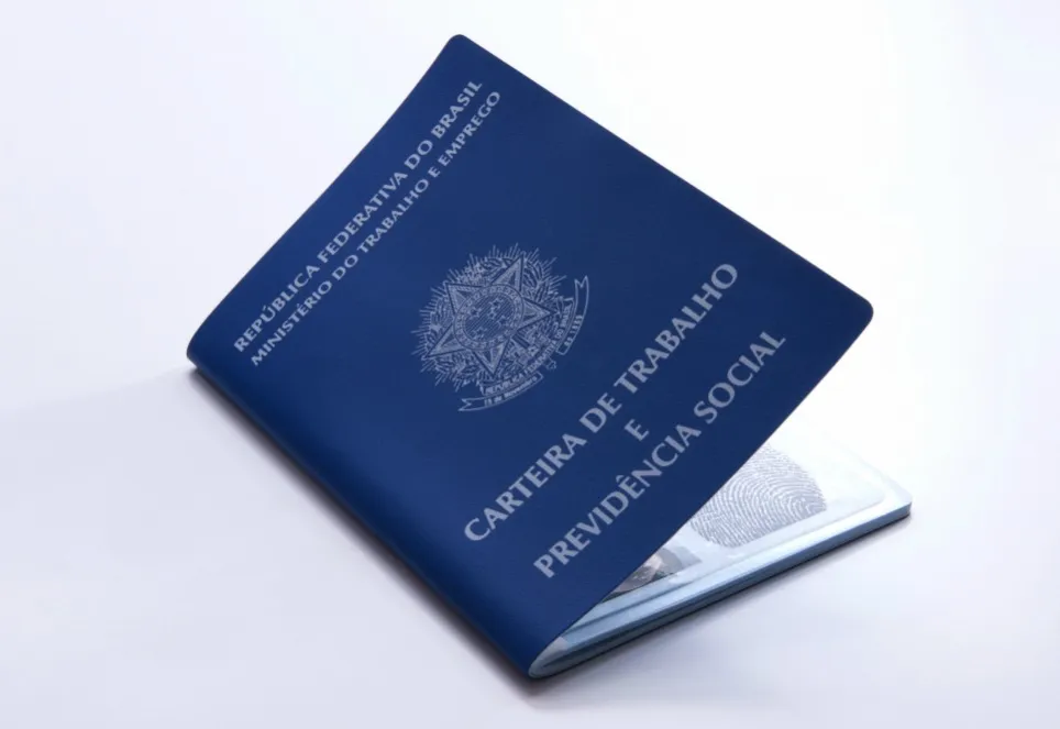 PAT de Itapetininga tem 300 vagas de emprego nesta sexta-feira, dia 20 de fevereiro